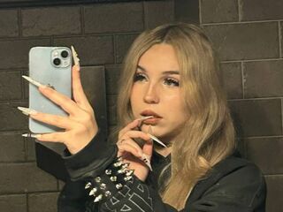 camgirl sex picture NanciCamberos