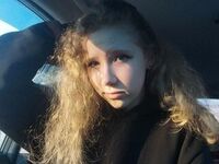 dirty cam picture NancyLindemann