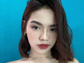 anal web cam NancyLoppez