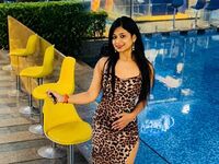 cam girl chatroom NancyNia