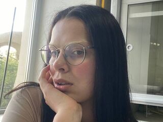 live porn cam Nancydrew