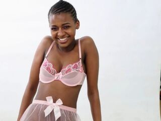 jasmin nude picture NaomiBrookes