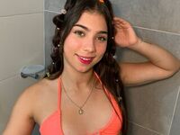 jasmin sex cam NaomiDilucas