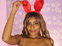 sexy webcam NaomiMiller