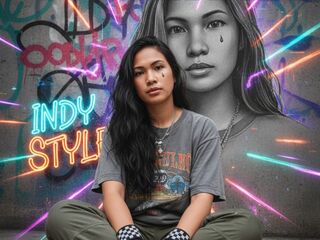 webcam NaomiTanashiri