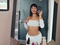 webcamgirl livesex NaomyWatson