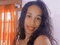 camgirl sexchat NatachaParker