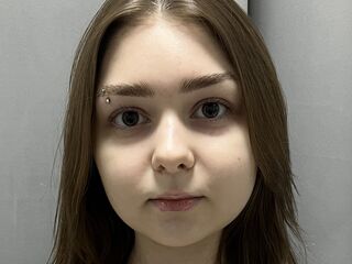 nude webcam girl picture NataliCroft