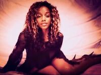 live cam girl picture NatalieGainer