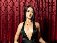 webcamgirl live sex NatalieLoren