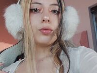 cam girl masturbating with vibrator NatalieSmoth