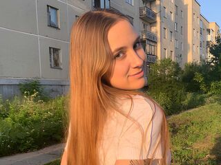 livesex show NatashaBoom