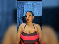 erotic webcam picture NatashaNelly