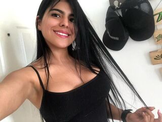 cybersex NatashaSweet