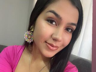 naked girl with webcam masturbating NatyChers