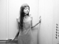nude webcamgirl picture NedraToothman