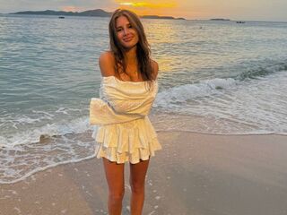 live sex picture NeelySingelton