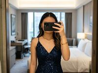 camgirl sexchat NehaSharmau