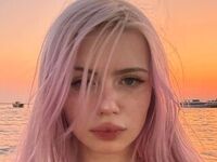 free live sexcam NelidaTidd