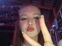 jasmin live sex NelleCauthorne
