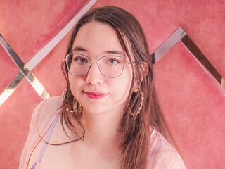 porn webcam photo NeluxRiveiro