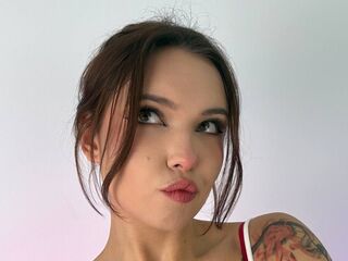 webcam live sex NenaGehris