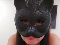 naked cam live Nerikia