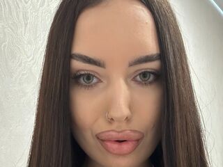 hardcore sex show NeryRockhill