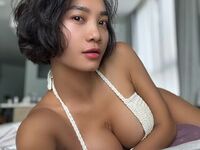 nude webcam girl pic NhuRosa