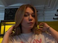 sexy camgirl chat NicholGatz
