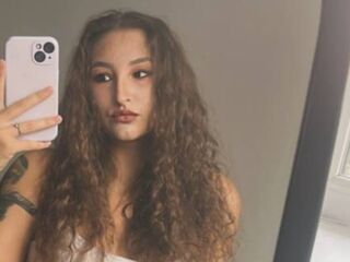 free videochat NicholMikrot