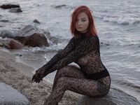 cam slut photo NickolPeterson