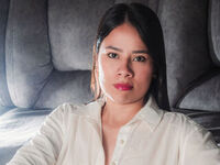 webcam bitch NicolTorrez