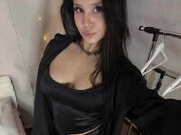 camgirl webcam NicoleParshikova