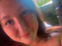 free nude webcam show NicoleR