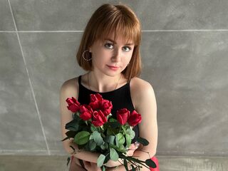 hot cam girl fingering shaved pussy NicoleWillse