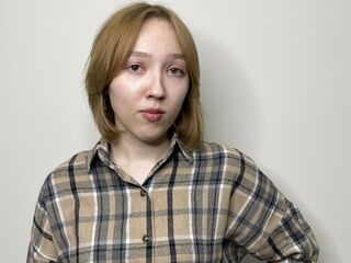 naughty cam girl NidaSimerly