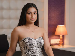 naked cam girl photo NidhiPriya