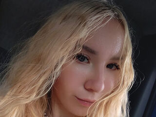 camsex picture NikaFrosha