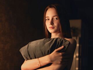 cam girl fingering NikiaMurrock