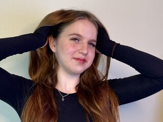 hardcore webcam NilaBudy