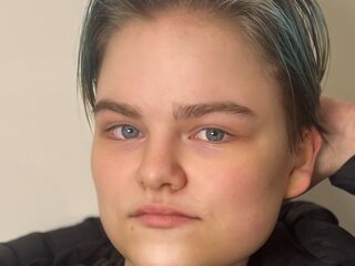 jasmin camgirl picture NilaPerine