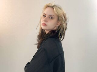 live porn webcam NildaFabros