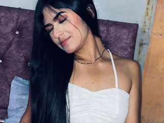 live jasmin sex webcam NileveSantana