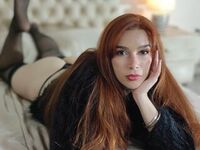 adult webcam chat room NinaFerreir