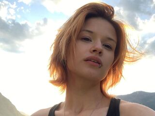 webcam girl chatroom NishaRayo