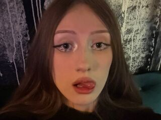jasmin live cam sex NixoraOra