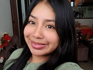 sexcam free NoaBaker