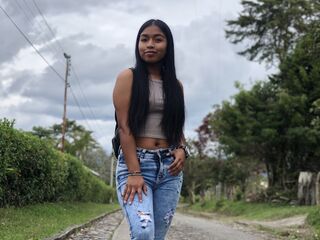 jasmin sex webcam NoaMorelli