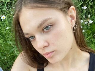 live porn cam NoeliaMeara